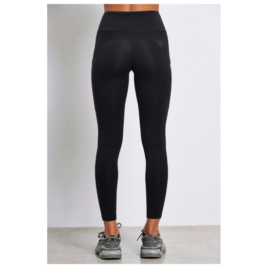 Bodytalk Γυναικείο κολάν